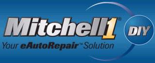 Mitchell Auto Repair Manual on Auto Repair Manuals For All Makes And Models