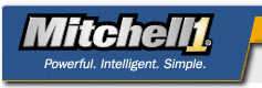 Mitchell 1 Home Page